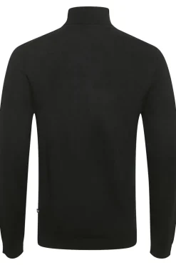 MAparcusman Merino Strickpullover