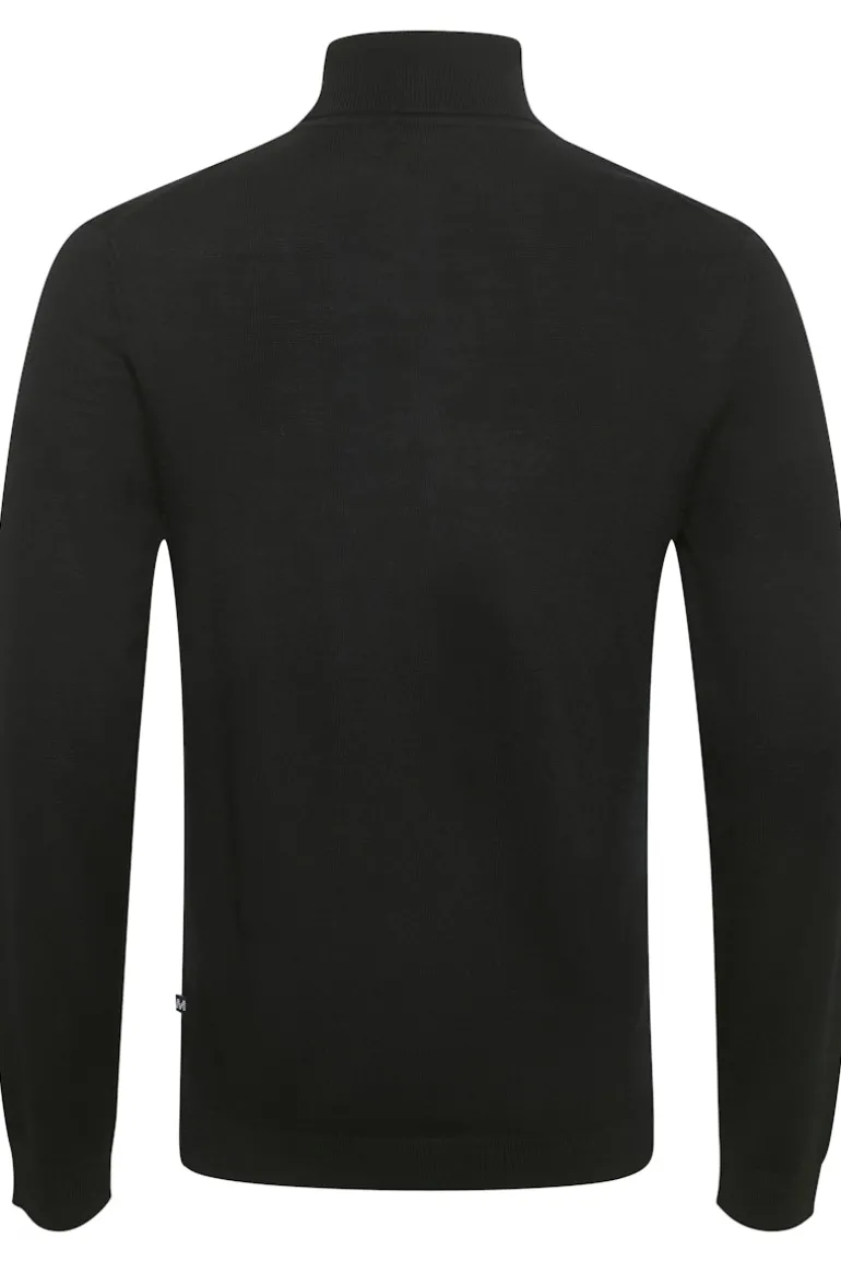 MAparcusman Merino Strickpullover