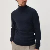 MAparcusman Pullover