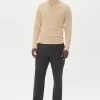 MAparcusman Pullover