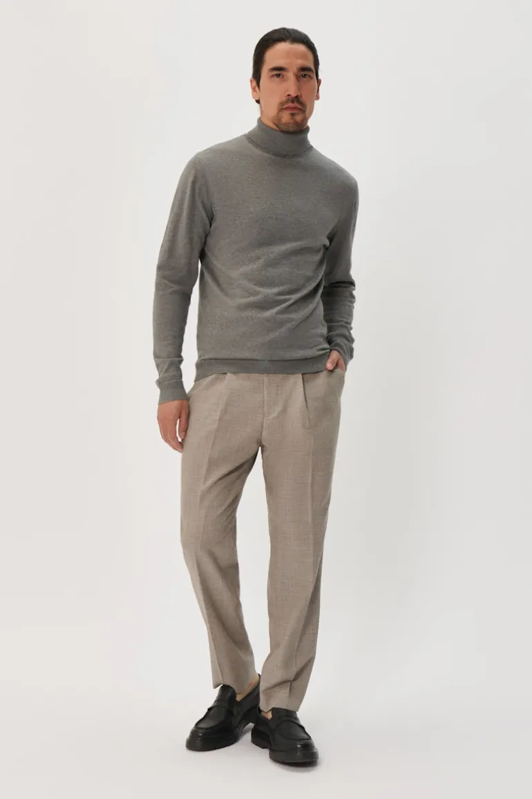 MAparcusman Pullover