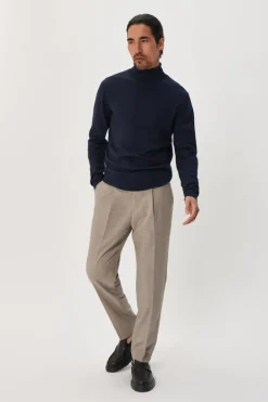 MAparcusman Pullover