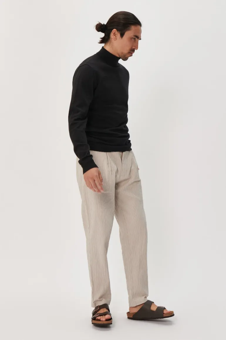 MAparcusman Pullover