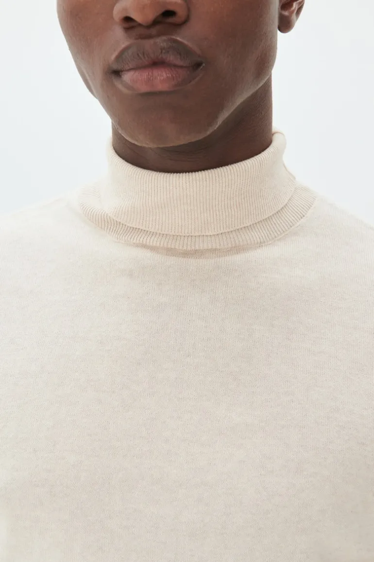 MAparcusman Pullover