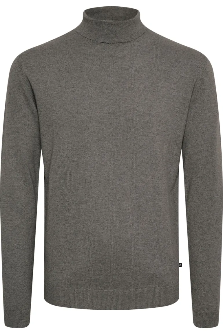 MAparcusman Pullover