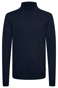 MAparcusman Pullover