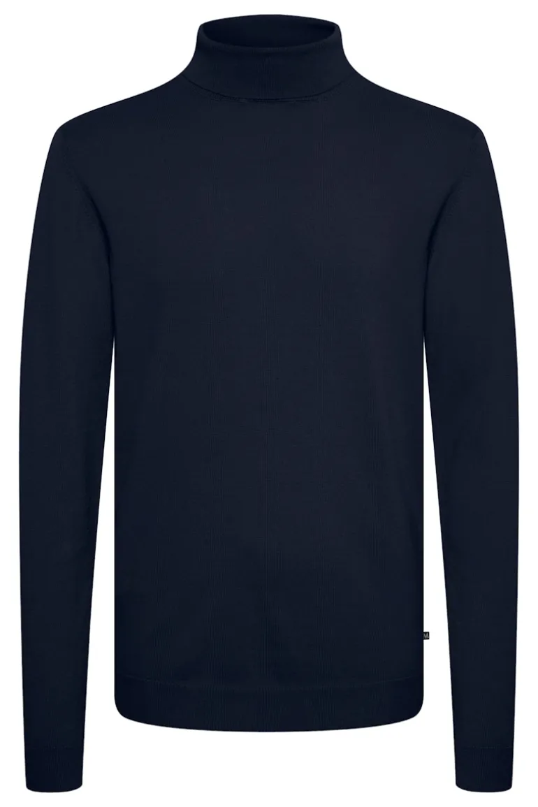 MAparcusman Pullover