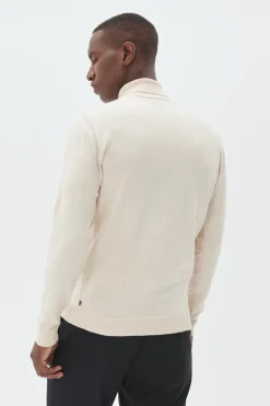 MAparcusman Pullover