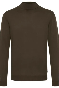 MAparcusman Pullover
