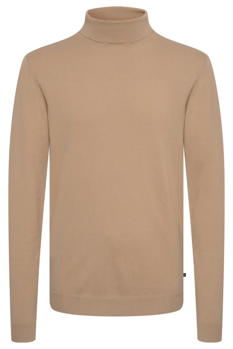 MAparcusman Pullover