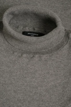MAparcusman Pullover