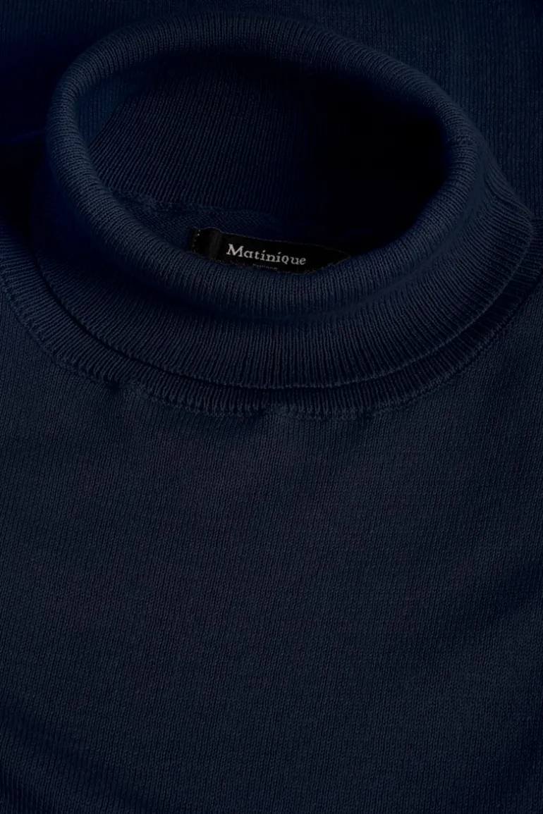 MAparcusman Pullover