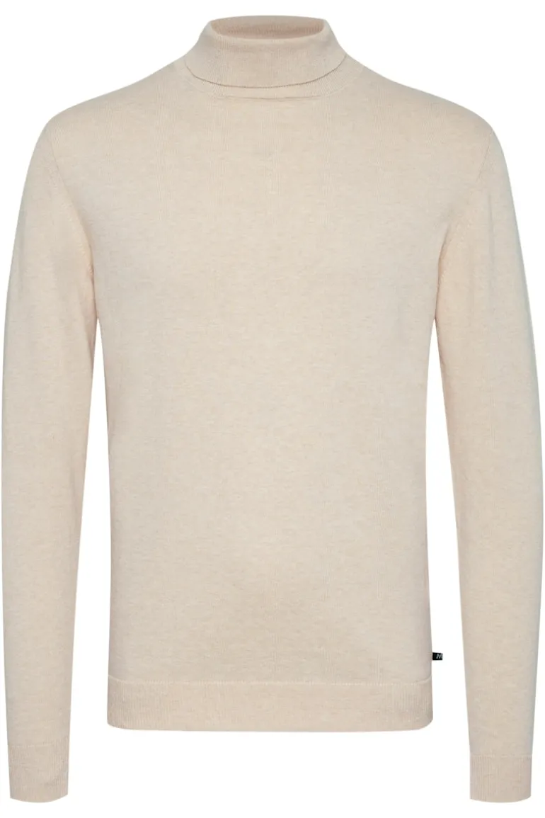 MAparcusman Pullover