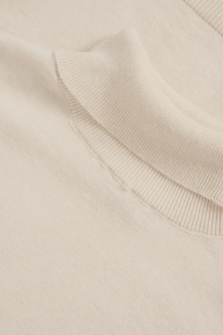 MAparcusman Pullover