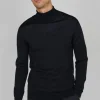 MAparcusman Strickpullover