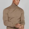 MAparcusman Strickpullover