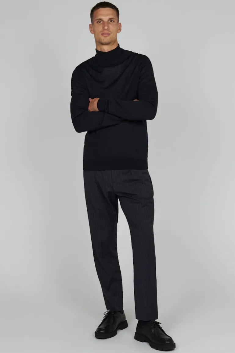 MAparcusman Strickpullover