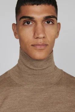 MAparcusman Strickpullover