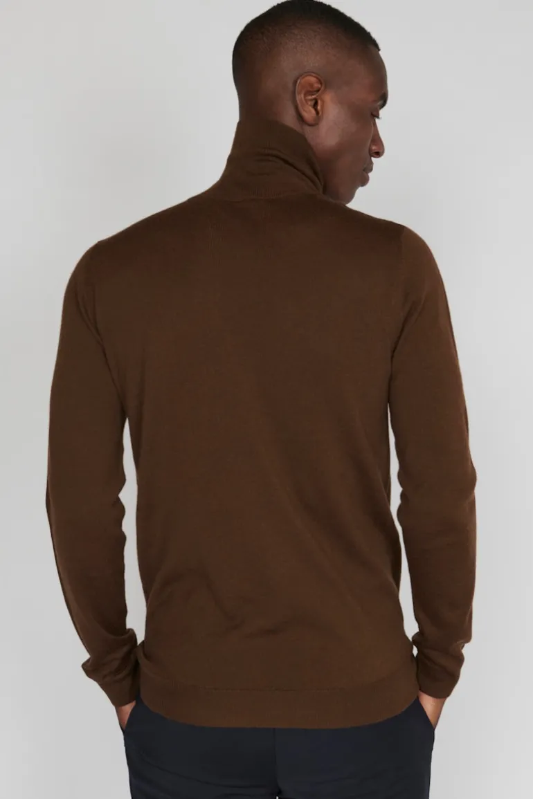 MAparcusman Strickpullover