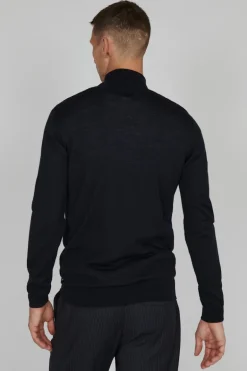 MAparcusman Strickpullover