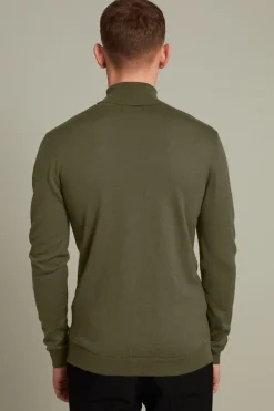 MAparcusman Strickpullover