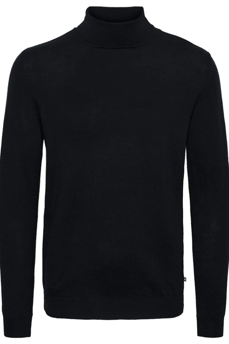 MAparcusman Strickpullover