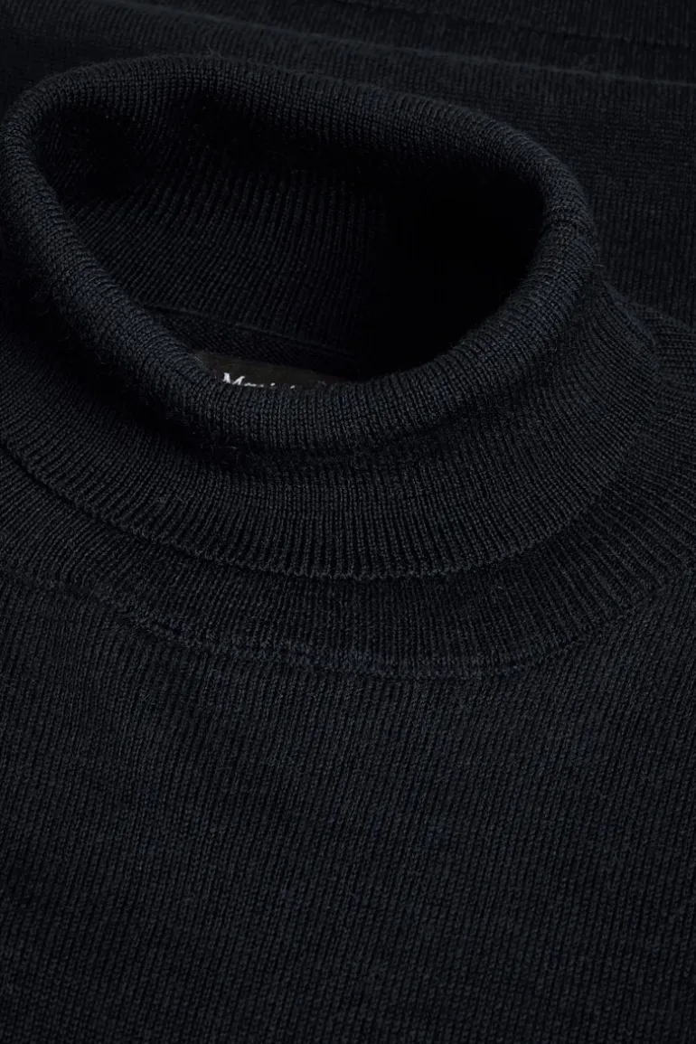 MAparcusman Strickpullover