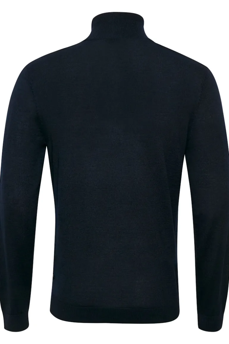 MAparcusman Strickpullover