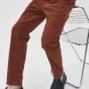 MApark Heritage Hose