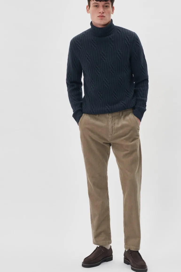 MApark Heritage Hose