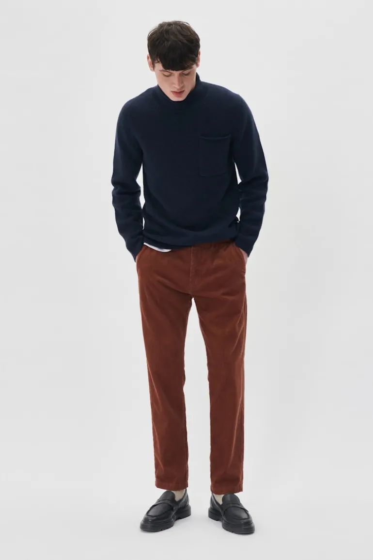 MApark Heritage Hose