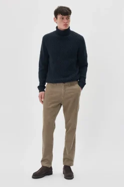MApark Heritage Hose