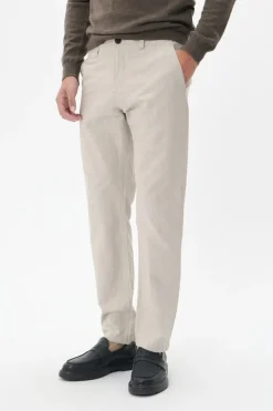 MApark Heritage Hose