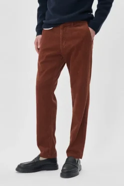 MApark Heritage Hose