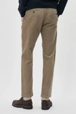 MApark Heritage Hose