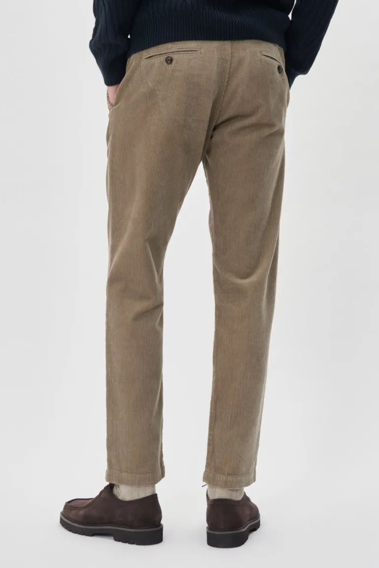 MApark Heritage Hose