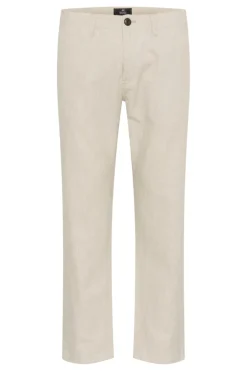 MApark Heritage Hose