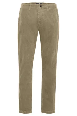 MApark Heritage Hose