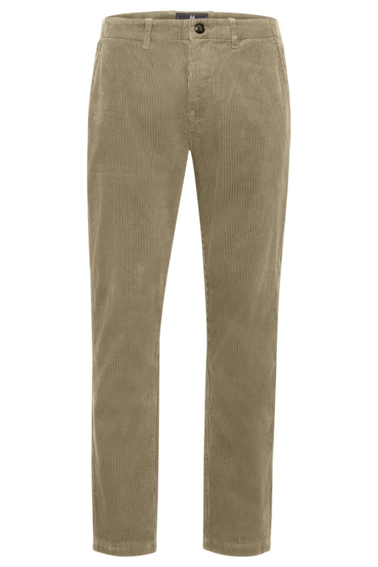 MApark Heritage Hose