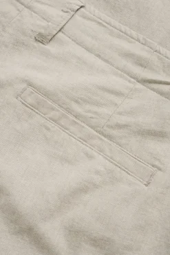 MApark Heritage Hose