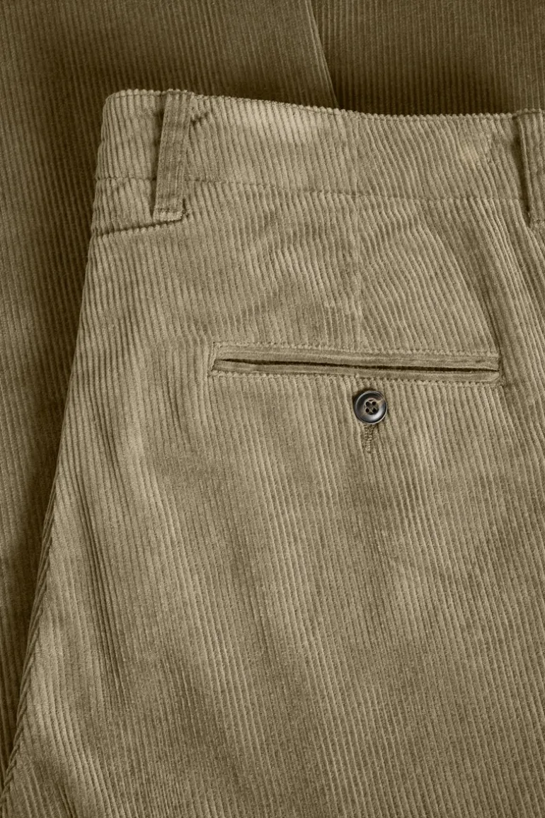 MApark Heritage Hose