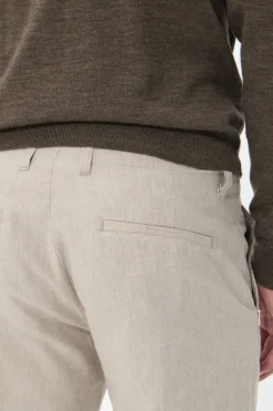MApark Heritage Hose
