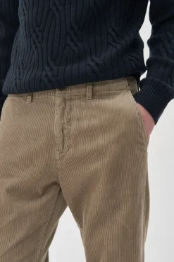 MApark Heritage Hose