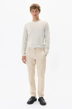 MAparker Hose
