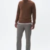 MAparker Hose