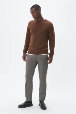 MAparker Hose