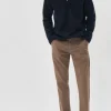 MAparker Hose