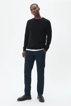 MAparker Hose