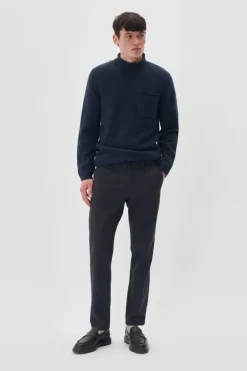 MAparker Hose