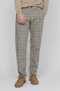 MAparker Hose